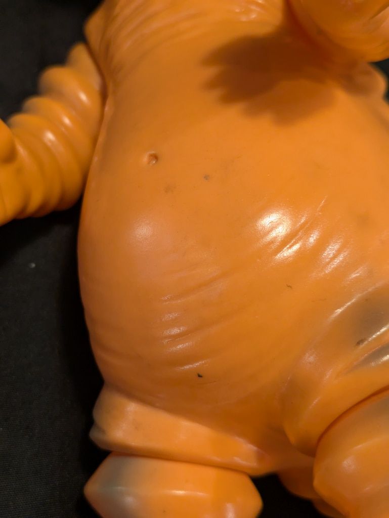 ブルマァク ダイゴロウ