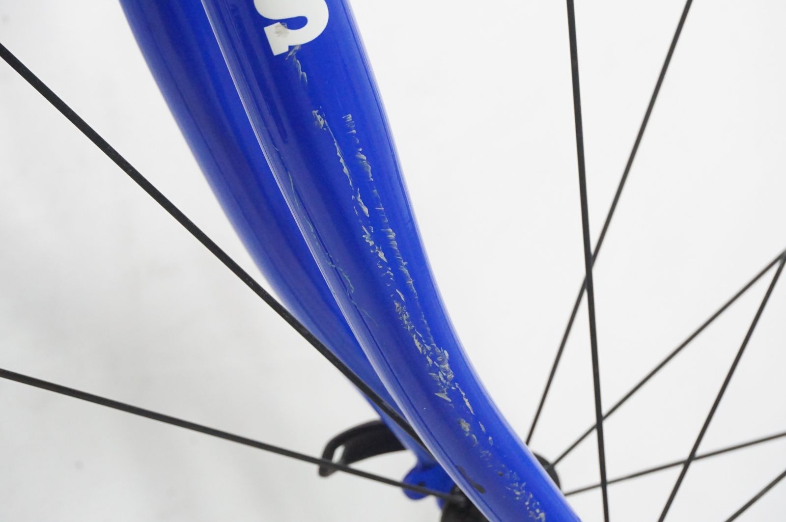 バイチャリAKIBA店