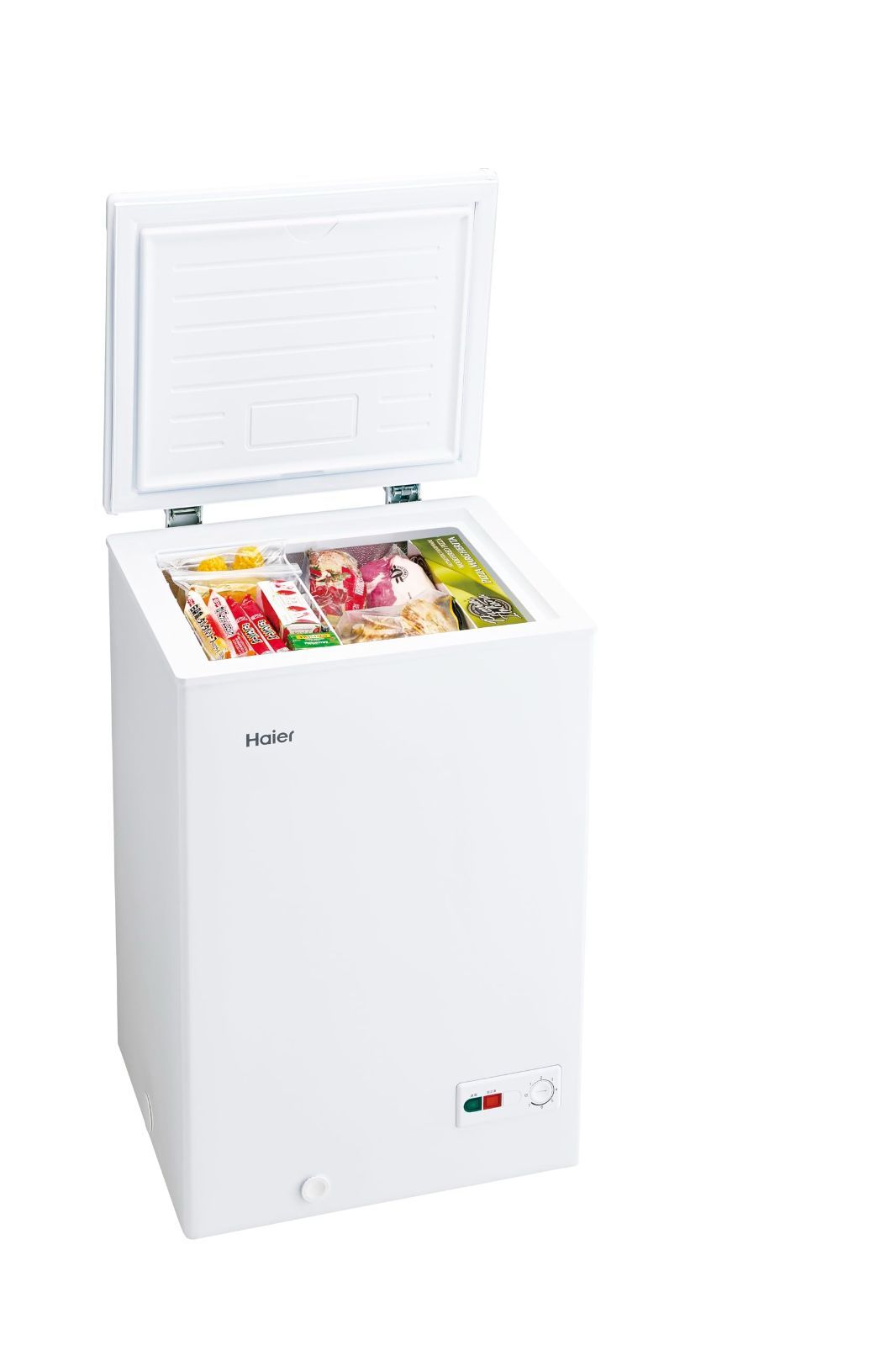 100L
