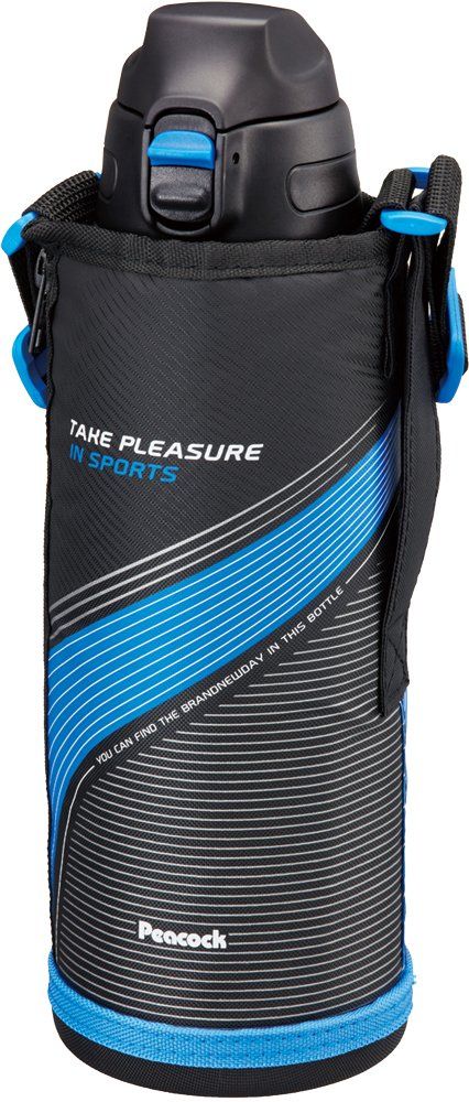 希少植物】 フィロデンドロン イルセマニー トップ ミント バリエガタ