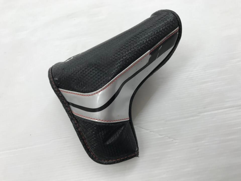 APIDURA フレームバッグ43cm フルフレームバッグ 7.5L【EXPEDITION