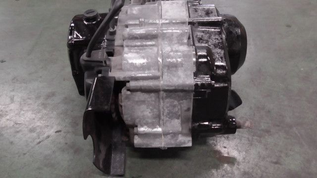 カブ　エンジン　AA01  実働 スーパーカブ AA01 エンジン 88cc | めがねのブログ