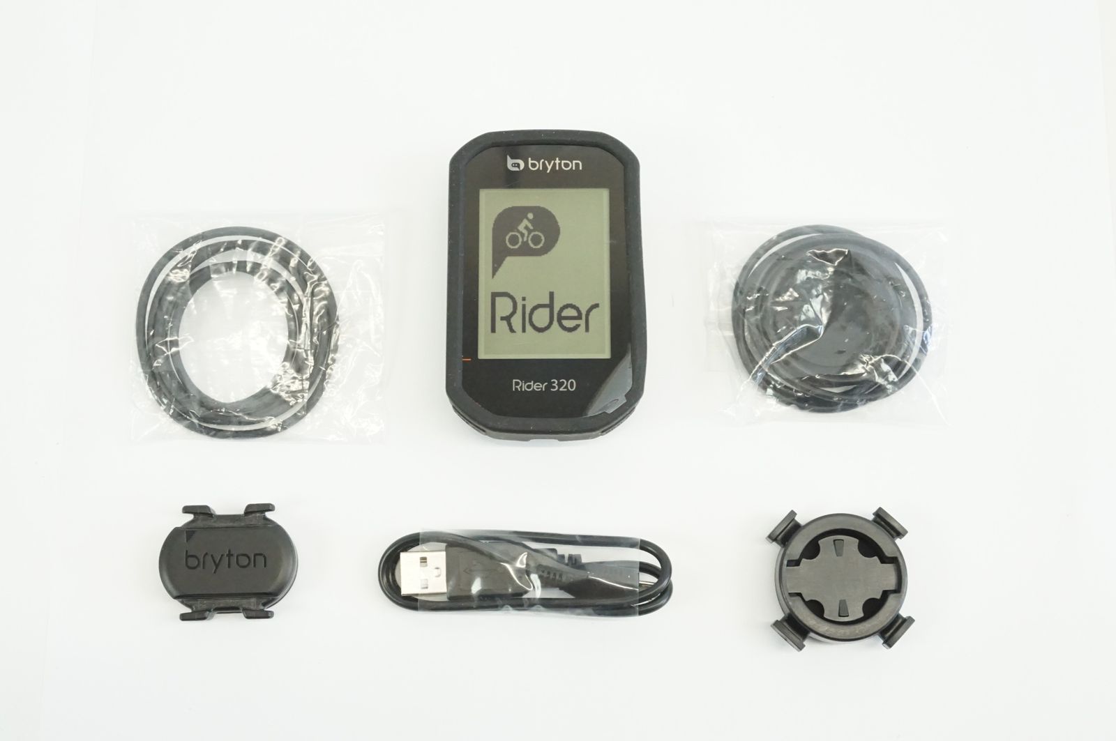 ブライトンライダー320 Amazon | 【お得な2商品セット】 BRYTON