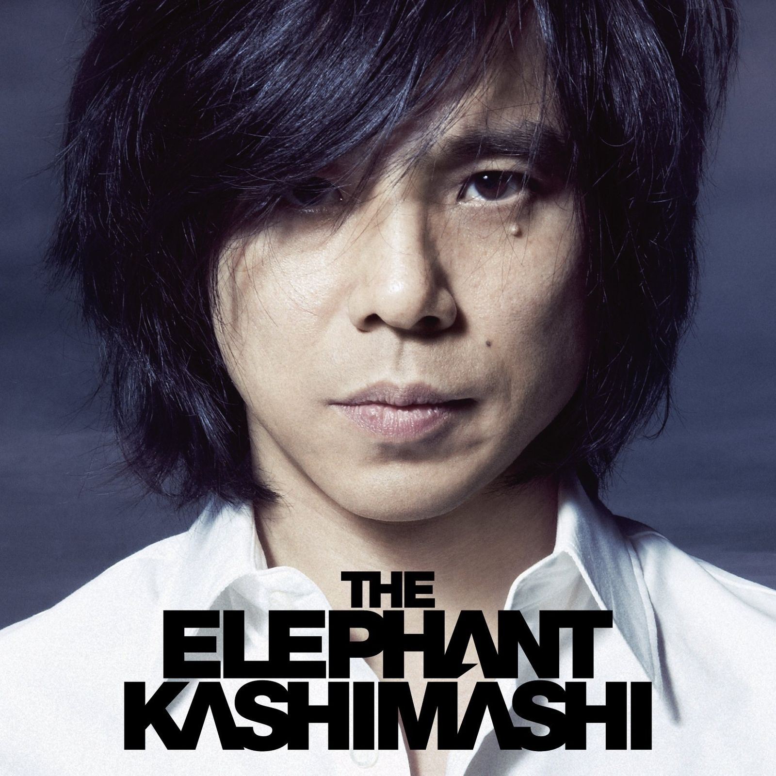 THE BEST 2007-2012 俺たちの明日 初回 盤A DVD付
