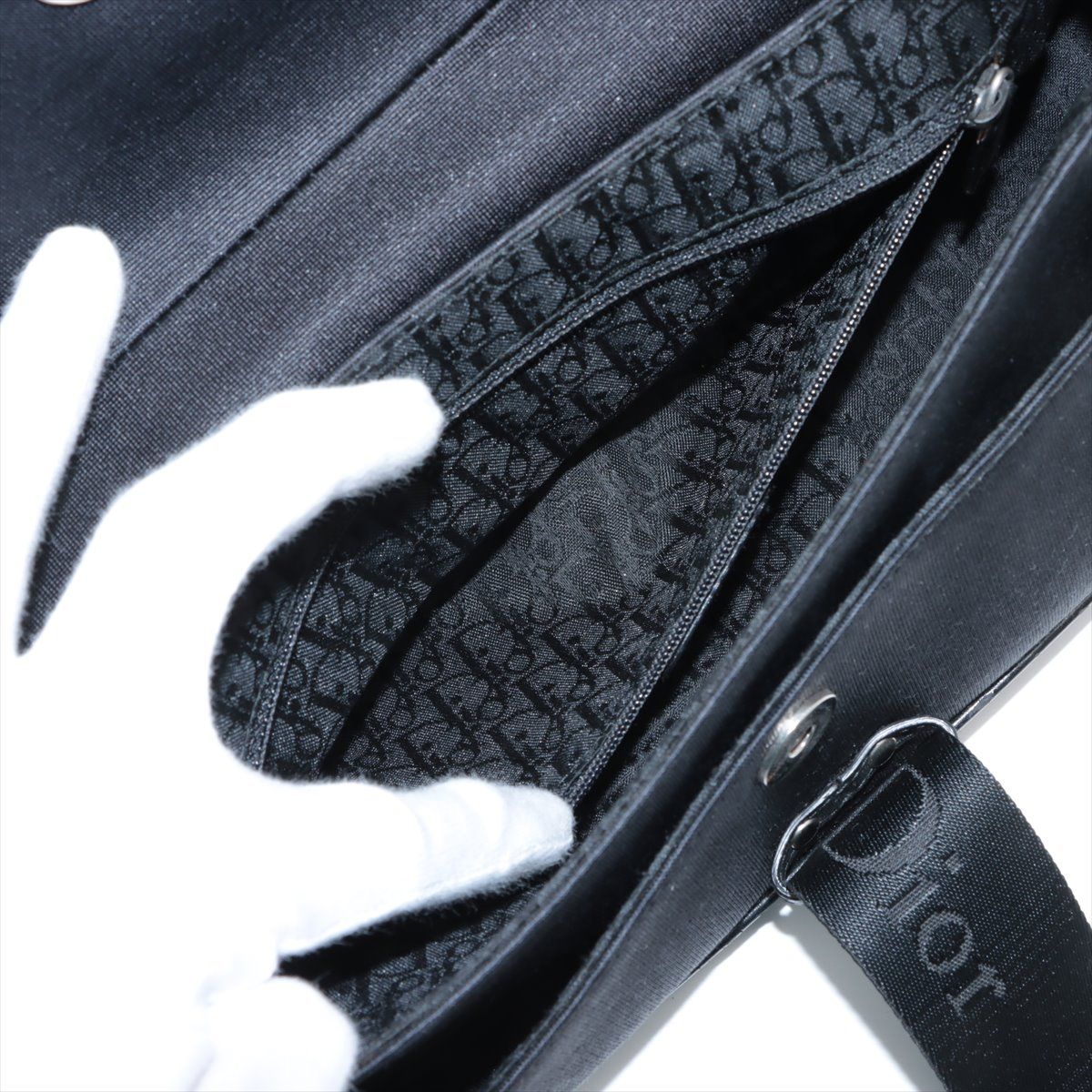 ハードコア 2WAY