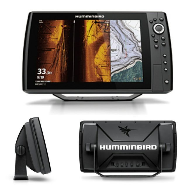 古野製GPSプロッター魚探フルノGP1650WF 古野製GPSプロッター魚探フルノGP1650WF
