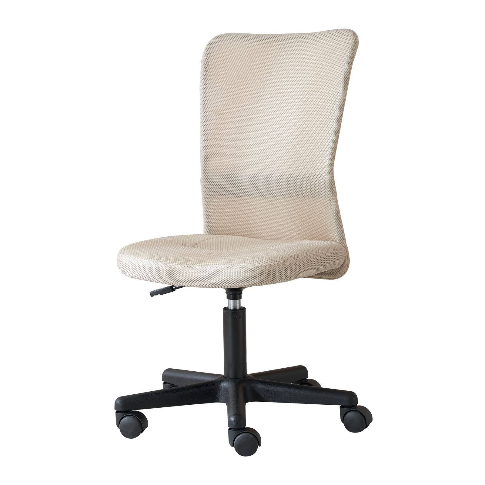 ジュンヤ キースヘリング ギャルソン ジャケット 23ss アウトレット