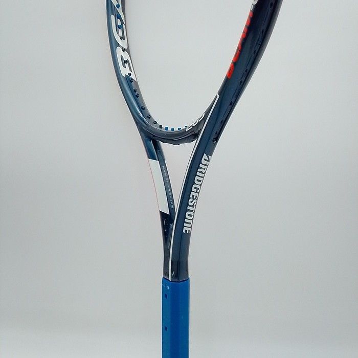 BEAM-os 265 - メルカリ