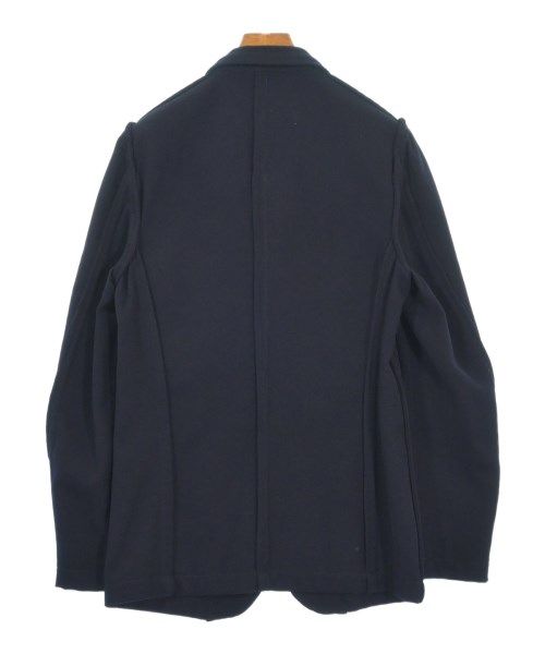 COMME des GARCONS HOMME PLUS カジュアルジャケット メンズ 古着