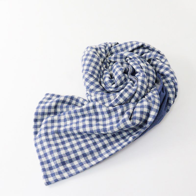 COMME des GARCONS - 【美品】 COMME des GARCONS