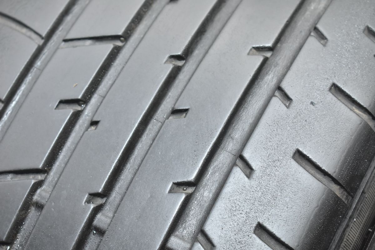 RAV4 ヴァンガード