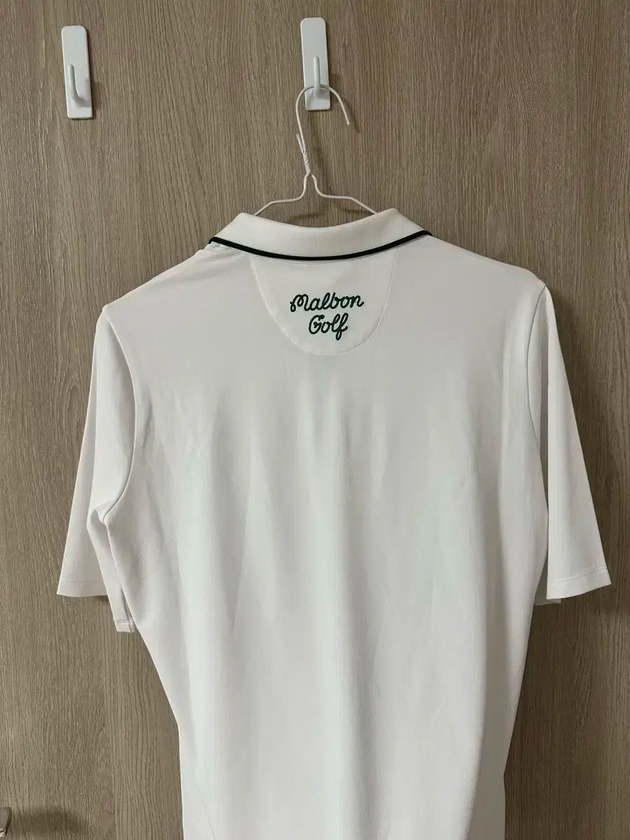 Post Malone × OREO T 完全予約限定 L Post Malone × OREO T 完全予約