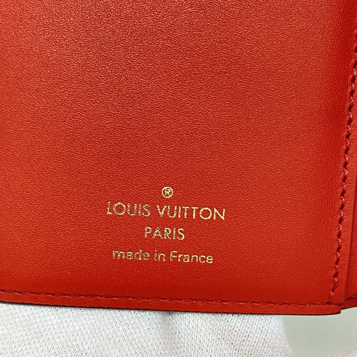 ルイヴィトン ポルトフォイユ フラワー コンパクト M62567 三つ折り財布 804000115805000-2_1000x.jpg?v=