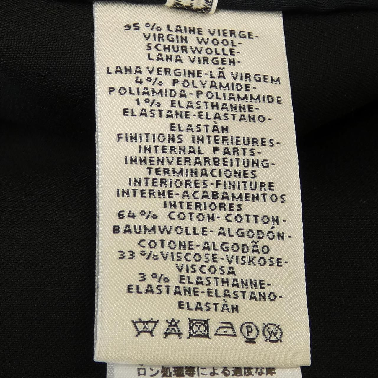 シェーヌダンクル 06-7403