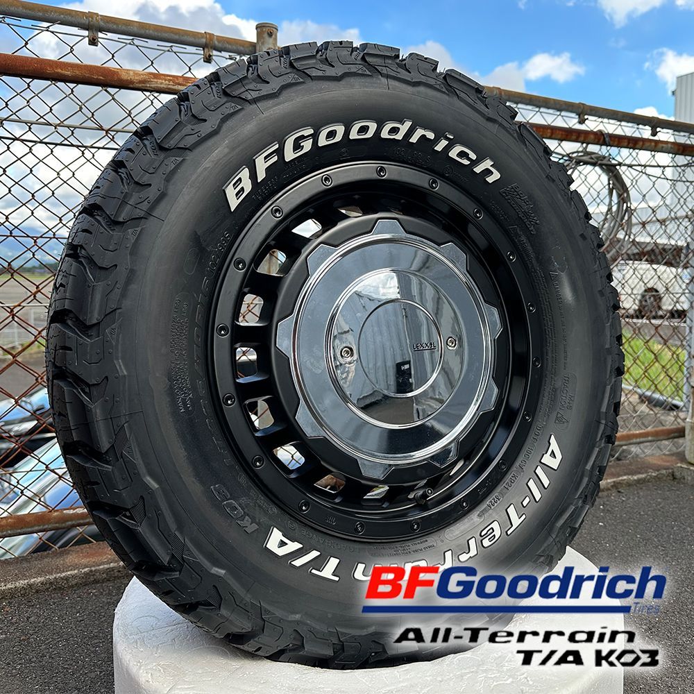 BBS 鍛造 RG785 17インチ 5穴 pcd 112 オフセット ＋48 7.5J ハブ径 