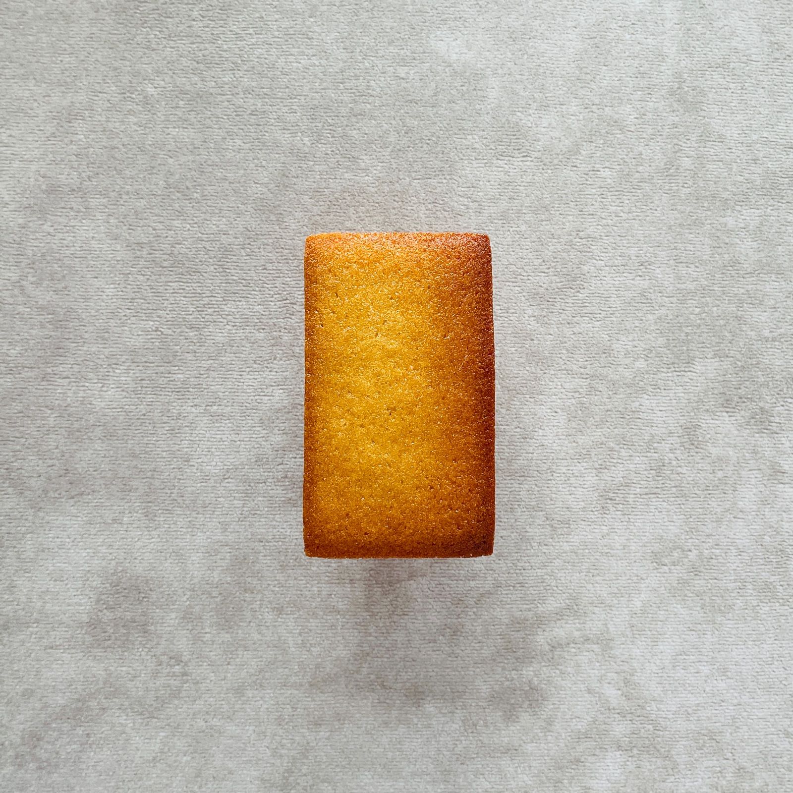 グルテンフリー・おからの焼菓子　5個　小麦粉不使用・低糖質　罪悪感少なめ　身体にやさしいお菓子　スイーツ　ヘルシー　ギフト【mamenoha飯田】