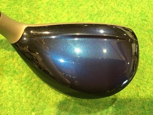 人気アイテムが再入荷！ ダンロップ XXIO 2018 H3 ユーティリティ UT XXIO MP1000 ハイブリッド フレックスSR メンズ 男性用 右利き 右用 Cランク ゴルフクラブ