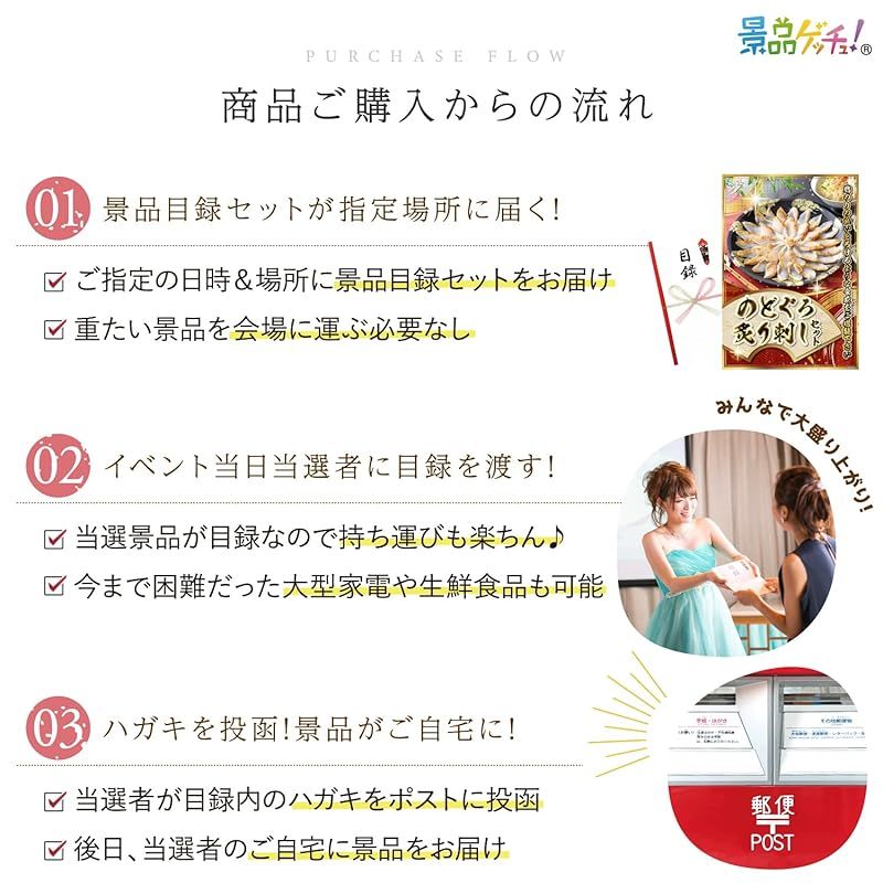 のどぐろ炙り刺しセット