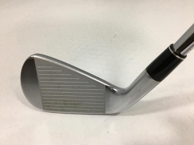 返品OK 【中古ゴルフクラブ】ダンロップ スリクソン(SRIXON) ZX