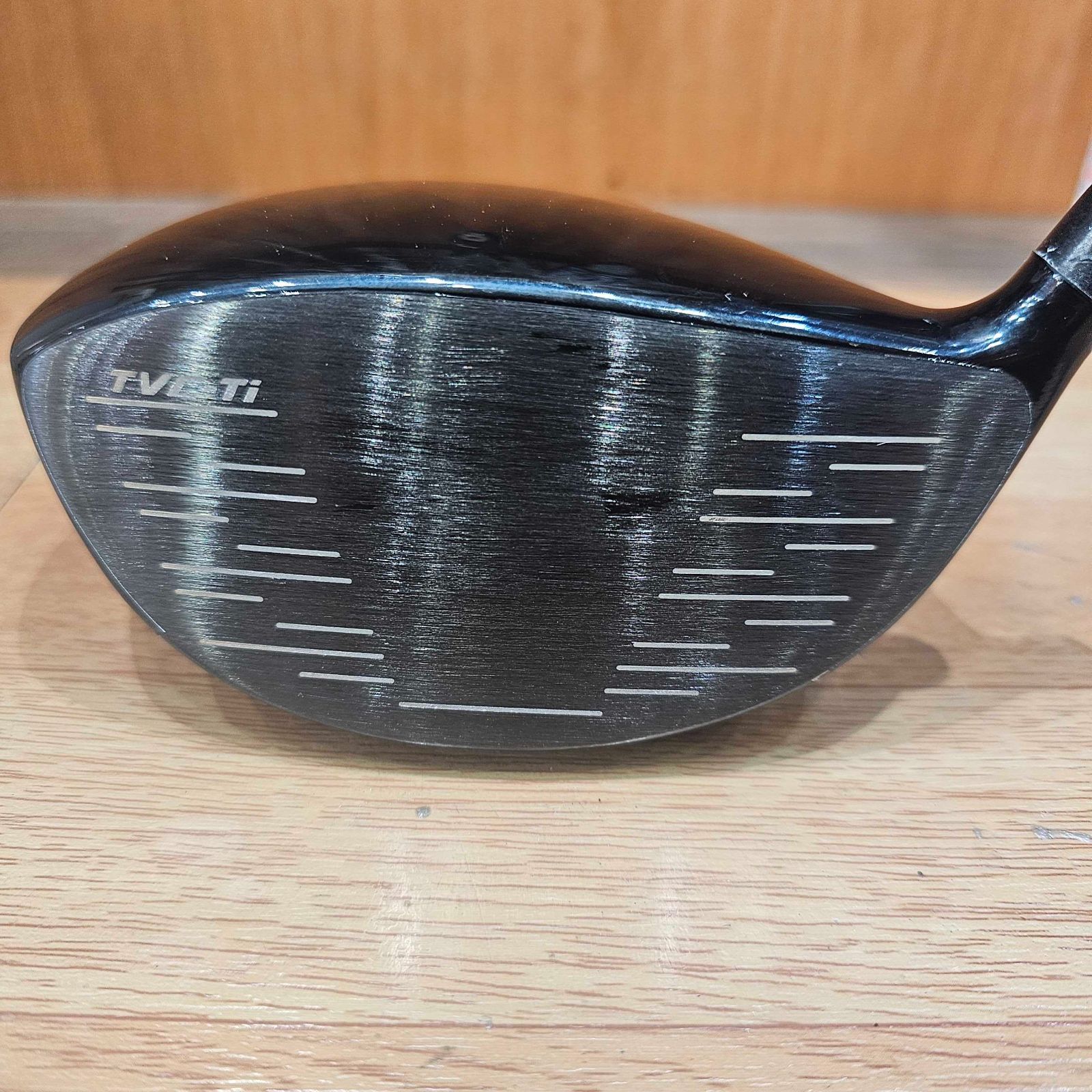 全商品超特価 ☆新品☆激飛び！！超高反発マキシマックスブラック