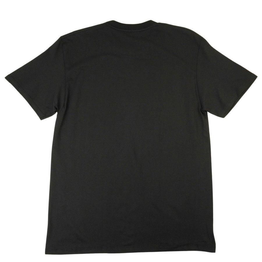 ニルヴァーナ ハート花柄Tシャツ 黒 M カートコバーン バンドT【4880】 ニルヴァーナ ハート花柄Tシャツ 黒 M カートコバーン バンドT