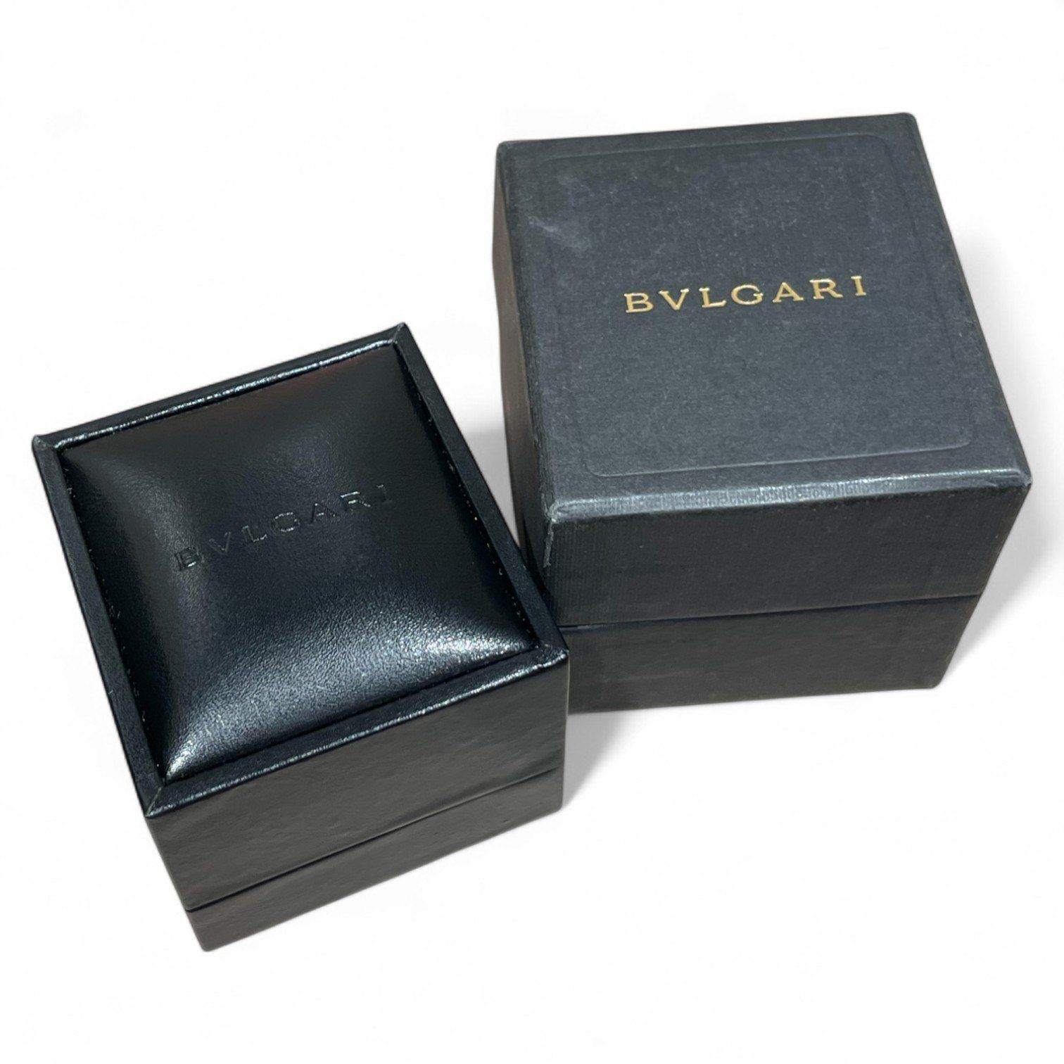 BVLGARI ブルガリ
