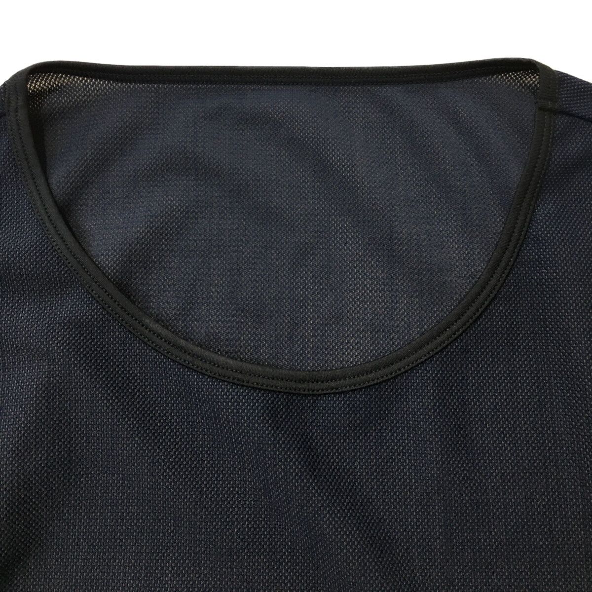 未使用品 コルトガバメント M1911 用 アルミ製チェッカーグリップ 未