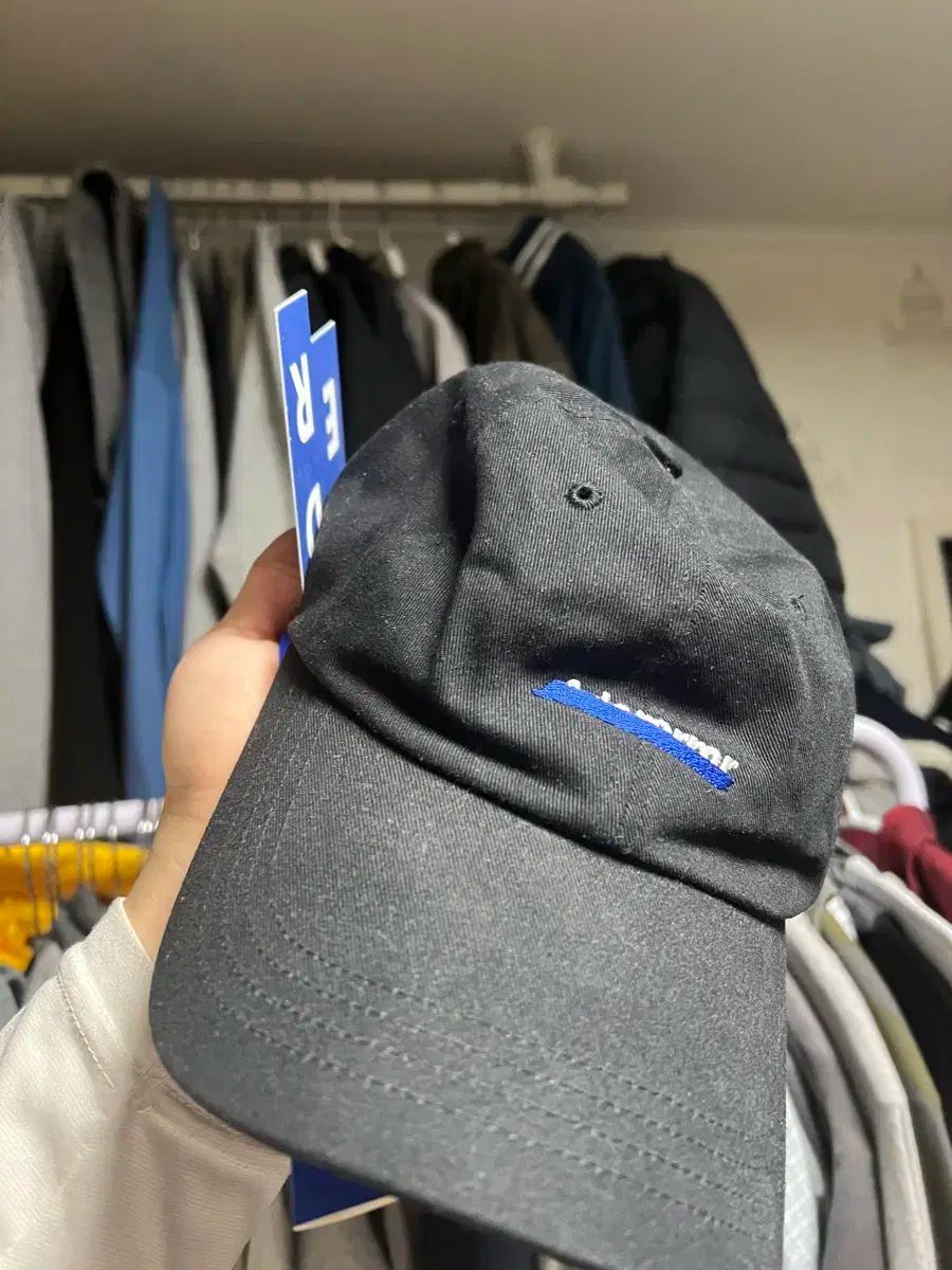 フルセット 販売スペース ADER ERROR アーダーエラー OG DIAGONAL ダイアゴナル キャップ 帽子 ボールキャップ