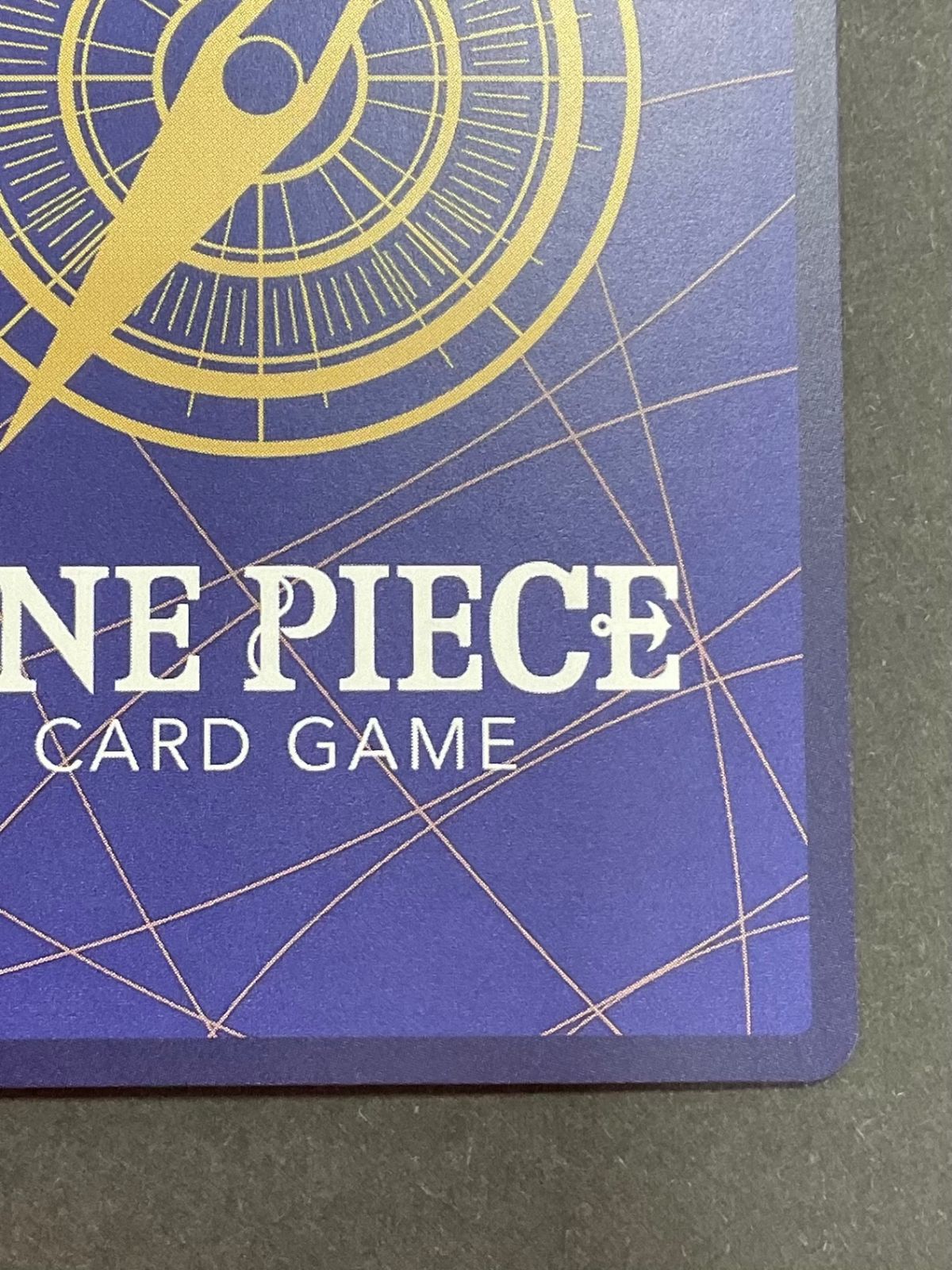 割引 ワンピースカード イーザンバロン V ナス寿郎聖 レッドパラレル WWW_STEELWINDOWSANDDOORS_COM