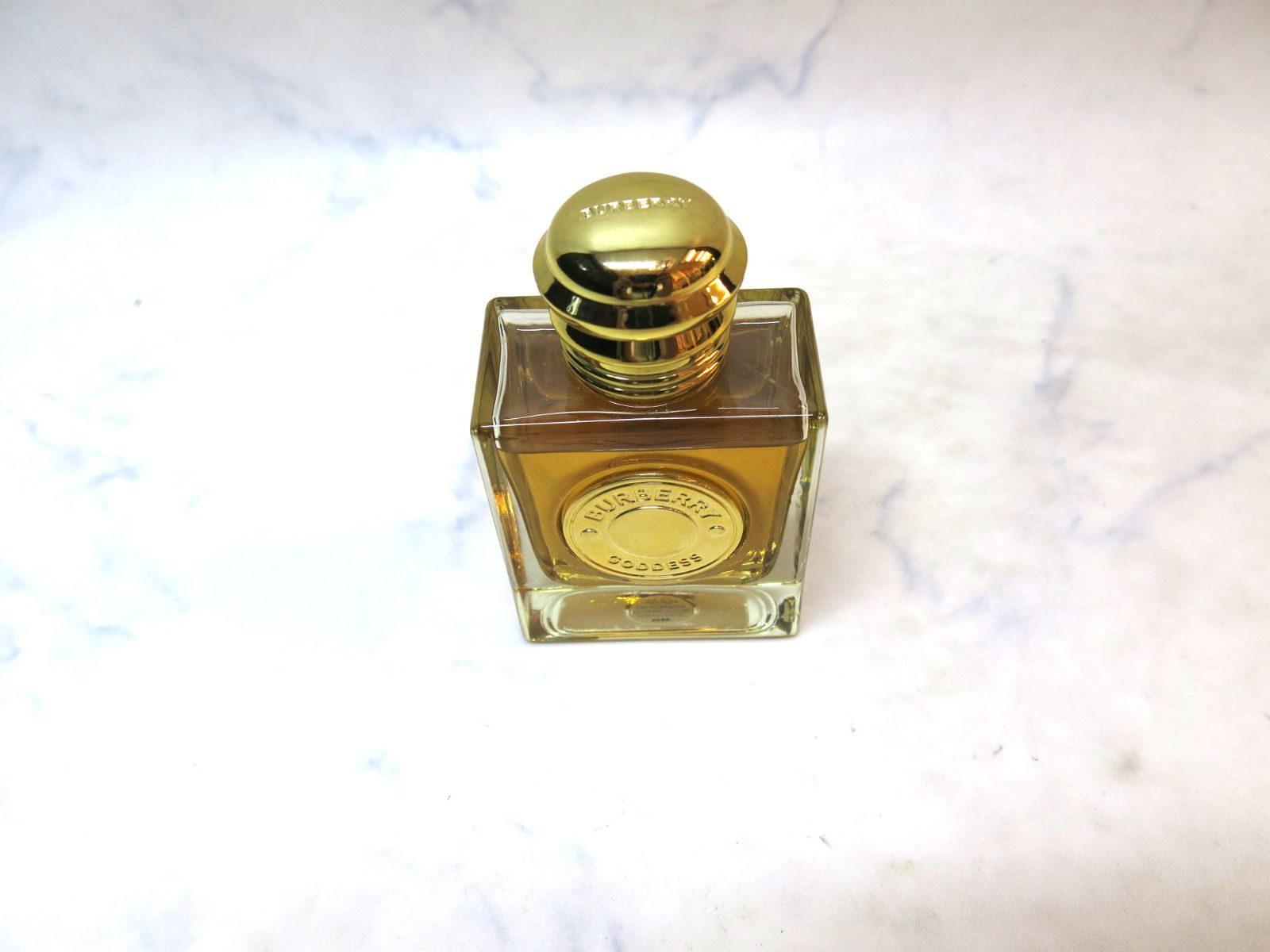 香水資生堂 SHISEIDOインウイ EDPオードパルファム 60ml 20ml 新品 SHISEIDO 資生堂 インウイ オーデパルファム 香水 60ml