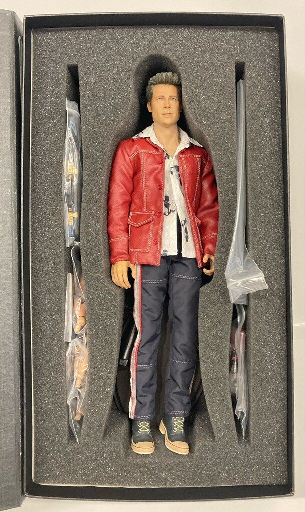 IMINIME SPACE MONKEY CLUB SPACE MONKEY 売れ筋 T iminime 1/6 Space