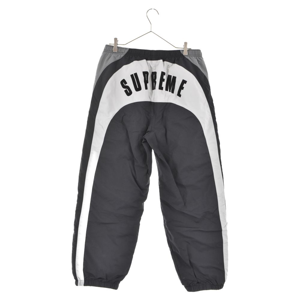 SUPREME (シュプリーム) 22SS×UMBRO TRACK PANT×アンブロ トラック