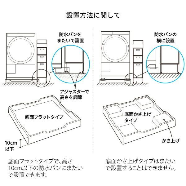 棚