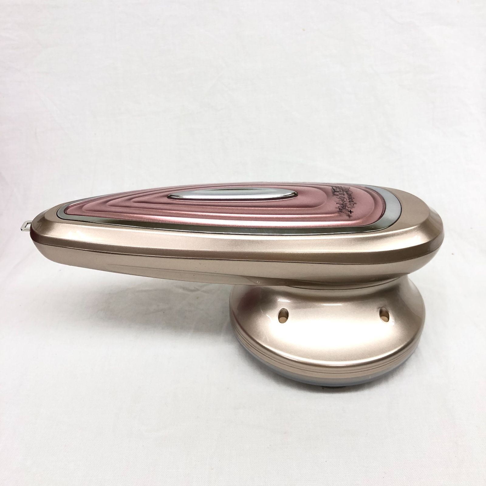 ☆□ JBマシナリー ドクターキャビエットゴーストプラス Dr