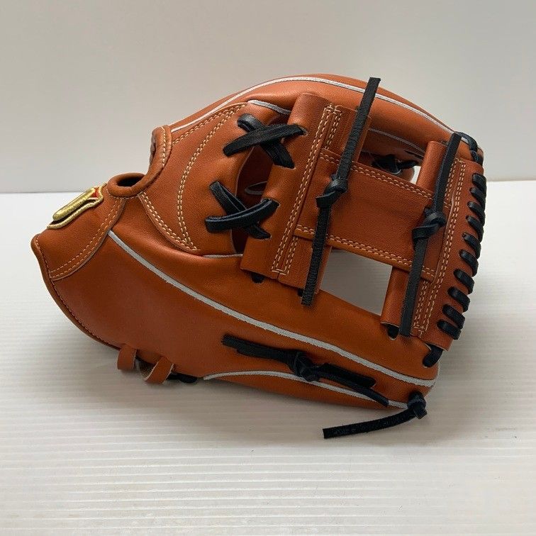 Wilson Staff