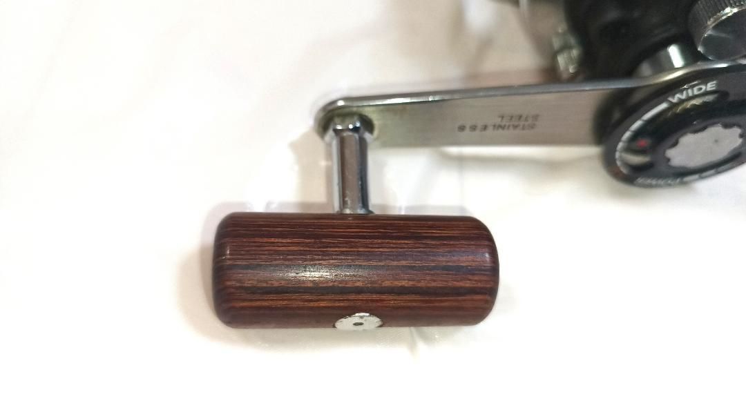 DAIWA / 石鯛300 船釣 簡易動作確認済 / ダイワ - メルカリ