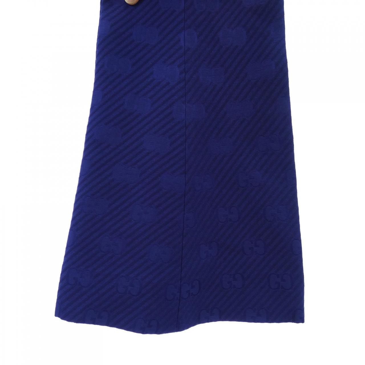 グッチ GUCCI GGパターン 611284 ZADC7 パンツ