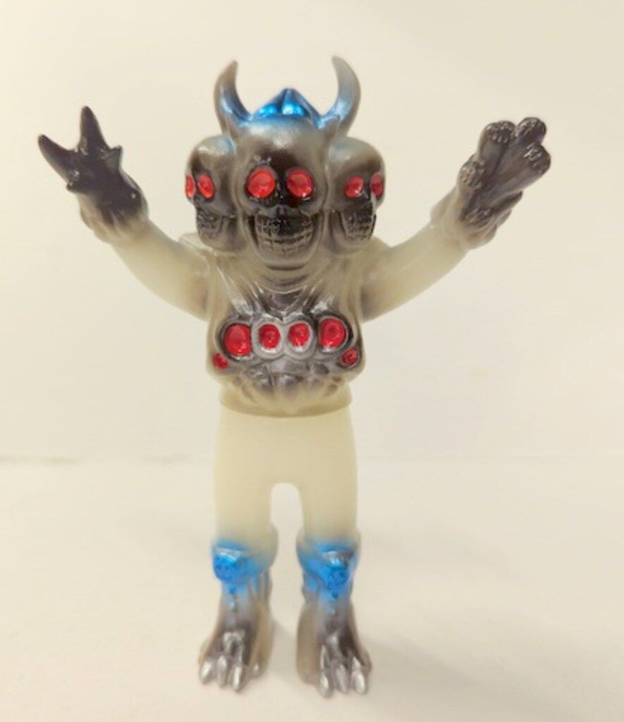 txt ボイスラバーストラップ ボムギュ KPOP txt ボイスラバーストラップ ボムギュ KPOP