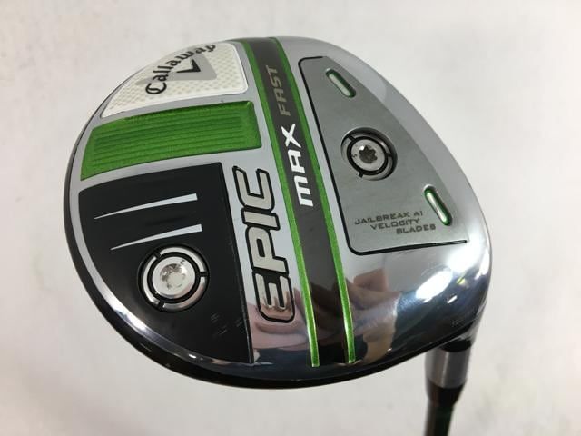 レディース ユーティリティ EPIC MAX FASTウィメンズ ユーティリティ