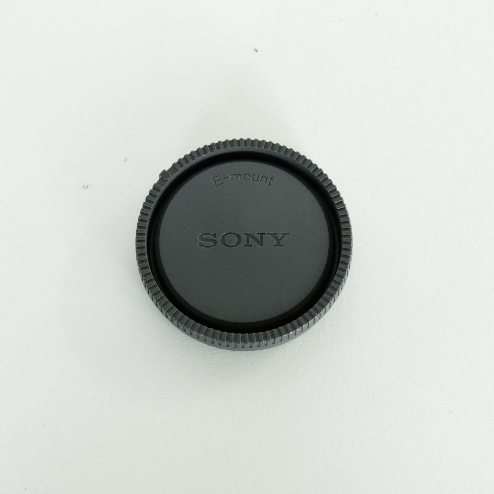 SONY Sonnar