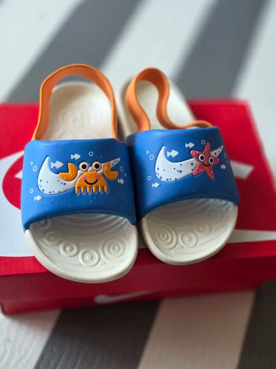 新品未開封 Beats Studio pro ヘッドホン x Kim デューン