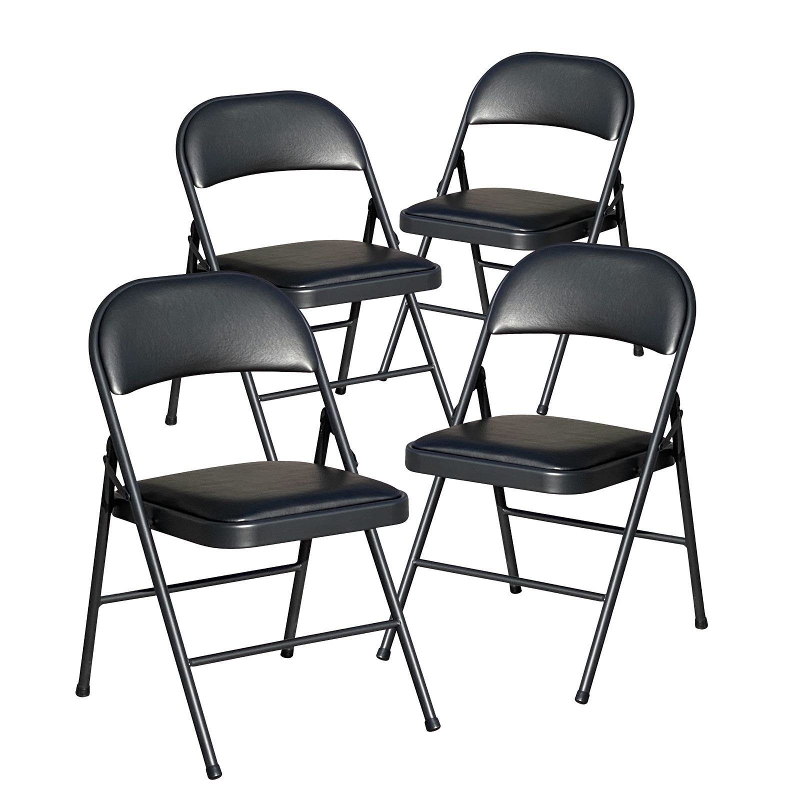 高級家具 匠工芸 小物入れ Aタイプ 4段×4列 【公式通販】