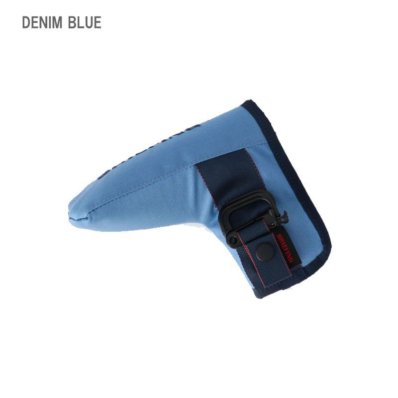 コレクション ブリーフィング