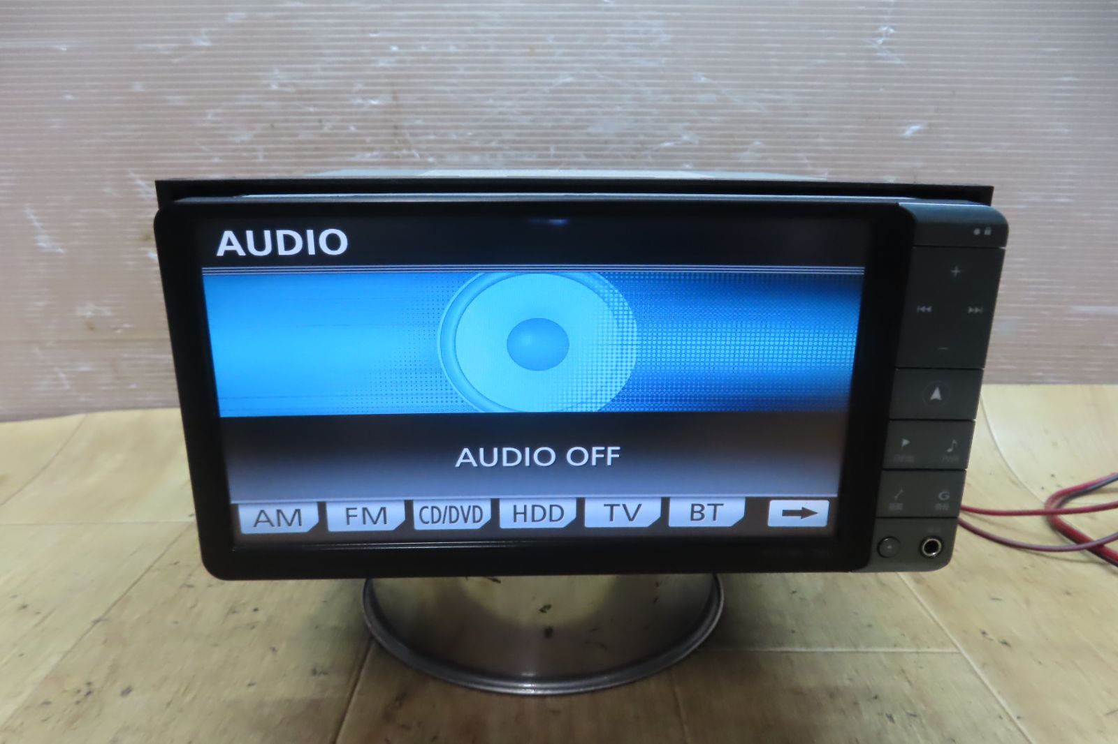 F3841 トヨタ純正