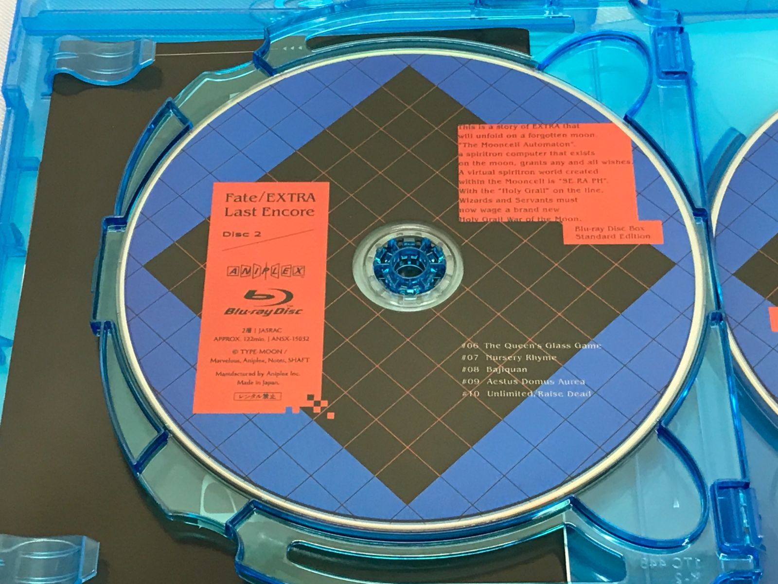 Standard Edition