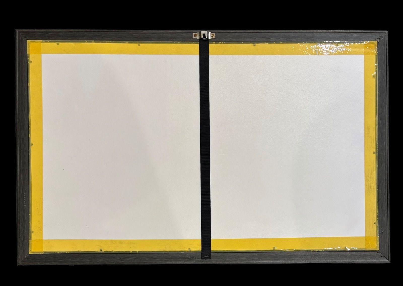 中国現地買入 おしどり 切り絵 貼り絵 中国 鴛鴦 蓮 風景 額 版画 アート イラスト 中国雑貨 アンティーク WWW_IBETON_RU