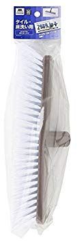 山崎産業 デッキ ブラシ PET-30 交換用 スペア 2989.jp 幅30cm 176236 w17b8b5