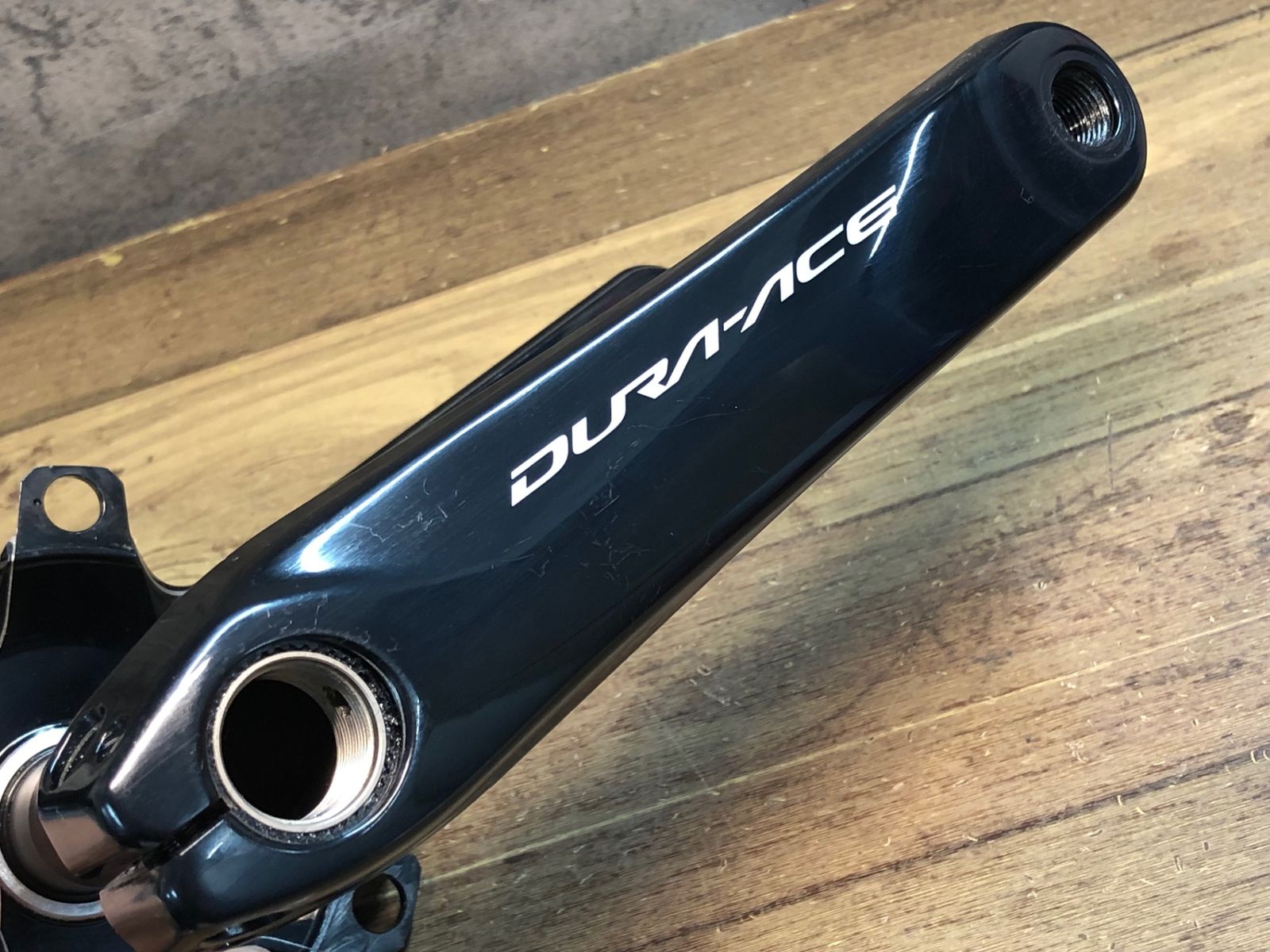 SHIMANO デュラエース