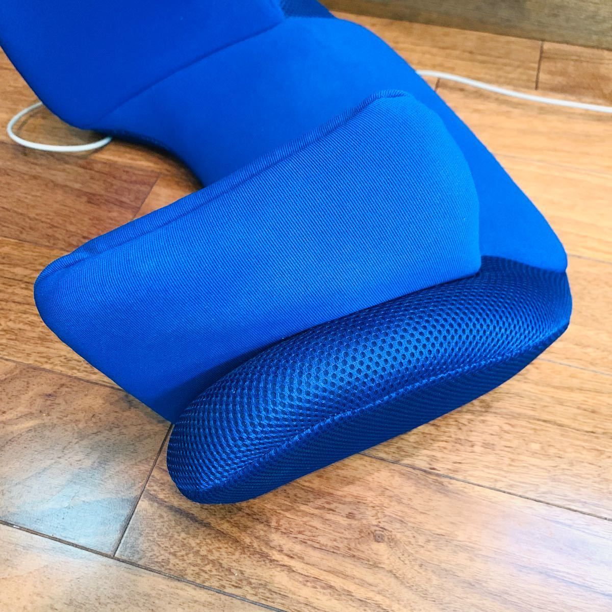 美品】ツカモトエイム ポルト エアプリエ スイートプレミアム 購入