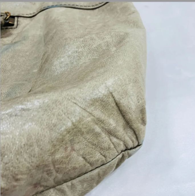 A【本革製】Dakota ダコタ ハンドバッグ ショルダーバッグ